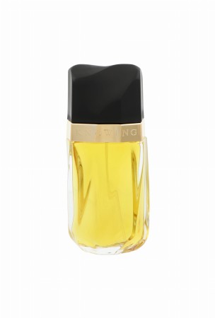 Estee Lauder Knowing Edp 75ml
