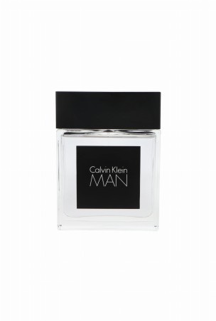 Calvin Klein Man Edt 100ml