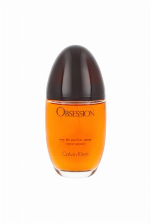 Calvin Klein Obsession Edp 100ml