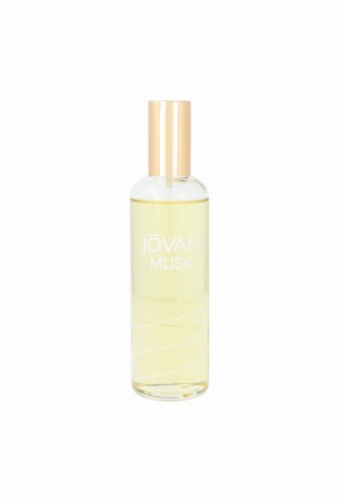 Jovan Musk for Women Edc 96ml