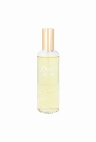 jovan musk for women woda kolońska 96 ml     