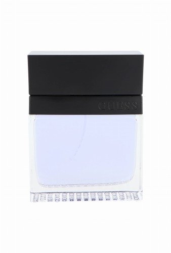 guess seductive homme woda toaletowa 100 ml  tester   