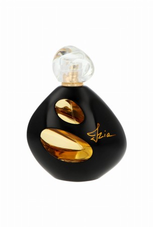 Tester Sisley Izia La Nuit Edp 100ml
