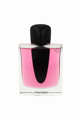 shiseido ginza woda perfumowana 90 ml  tester   