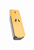 da9706d7774b387a7dca2f6c1bc73b6e