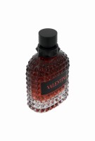 a0ad850f151e47ddbd0fb14c2e9c5796