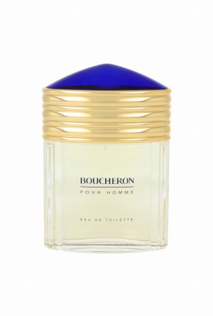 Boucheron Boucheron Homme Edt 100ml
