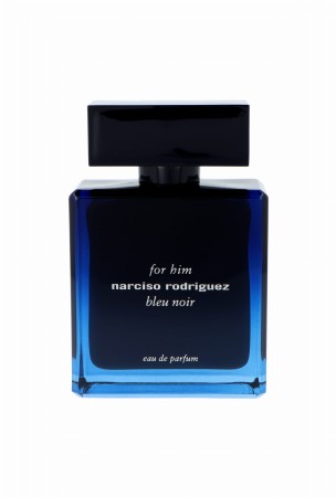 Tester Narciso Rodriguez For Him Bleu Noir Edp 100ml