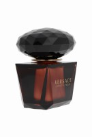 f4fada6544713af948c0d4367cb27b92