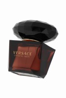 ffbbe2c3409b3f2ee004c38c8bb4f62a