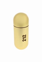 6fed1ab76f83efaad4c0582c2579a6f5