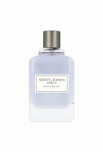 givenchy gentlemen only woda toaletowa 100 ml  tester   