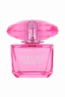 72ed7bfc9f9ae3ed6208ef7e710f3200