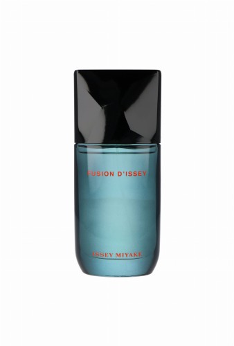 issey miyake fusion d'issey woda toaletowa 100 ml  tester   