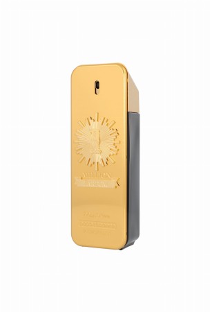Tester Paco Rabanne 1 Million Parfum 100ml