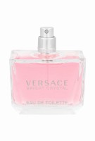 b56173a2ee562b44bd4a67e4301b7476