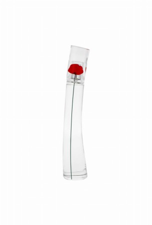 Tester Kenzo Flower By Kenzo Edp 50ml