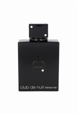 Armaf Club De Nuit Intense Man Edp 200ml