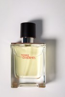 25e46f0bc2b9b11069b42349af739a15