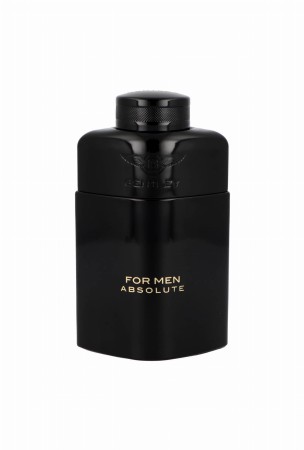 Bentley For Men Absolute Edp 100ml