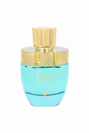 Afnan Rare Tiffany Edp 100ml
