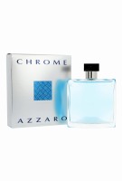 755e7d27f46b9dd7aba9adfa4f5f7163
