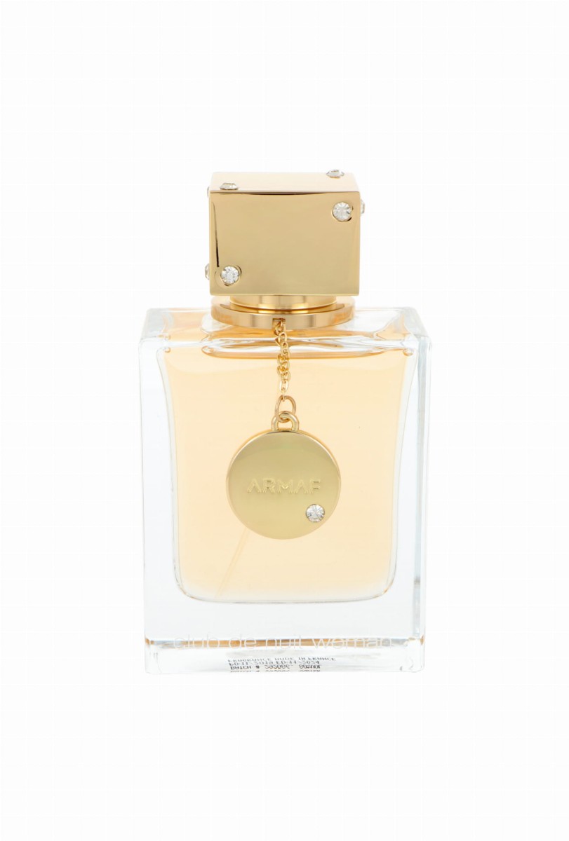 0331eeb85b9713cd28cf989b025579ba