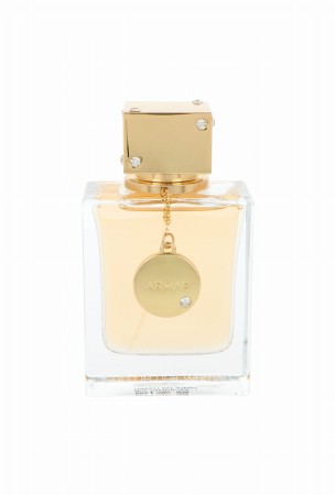 Armaf Club De Nuit Woman Edp 105ml