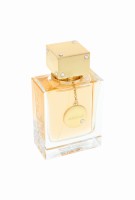 72152d1823cd7d0e4641c0d4b4755199