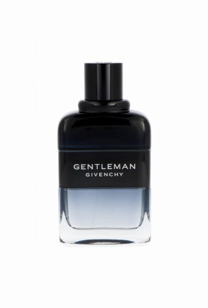 Tester Givenchy Gentleman Intense Edt 100ml