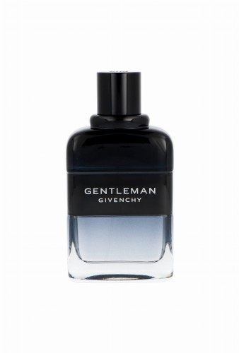 givenchy gentleman givenchy intense woda toaletowa 100 ml  tester   