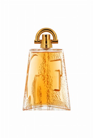 Givenchy Pi Edt 100ml