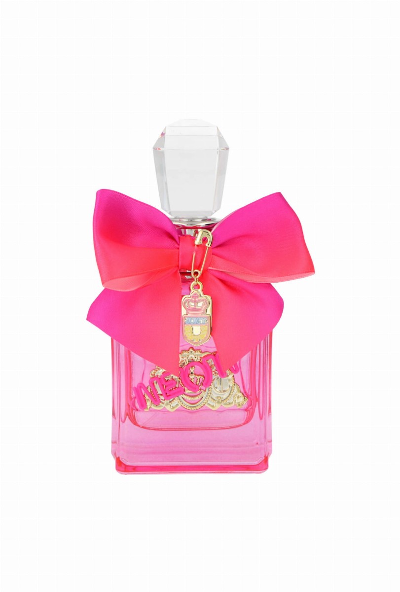 e9a2fa2095c7f01e3c497fe90a4df2e6