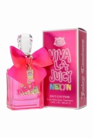 fabbbb2f89e64f46c7d40f8413336987