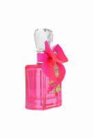 54ae5d378d63e6095e86b732443379f9