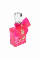 07679106685393aae0aa4af93cf76ea3