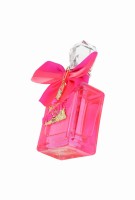 221ee9ab6812422129cb3d343309581a