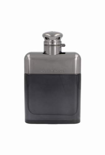 ralph lauren ralph's club woda perfumowana 100 ml  tester   