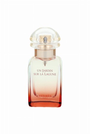 Hermes Jardin Un Jardin Sur La Lagune Edt 30ml