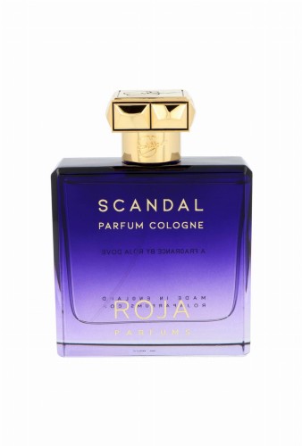 roja parfums scandal parfum cologne