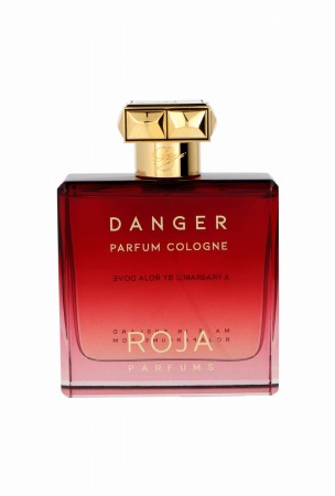 Roja Parfums Danger Pour Homme Parfum Cologne 100ml
