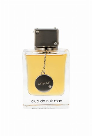 Armaf Club De Nuit Man Edt 105ml