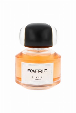 Flavia B`Afric Edp 100ml