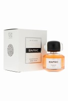 7ce6fc97a752eb36b493c962c521f0d5