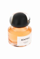 f870f918df9276414a4626300053f446