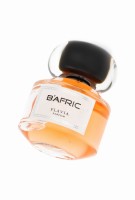 934f745adb9c1190bb2de3831fdefa63