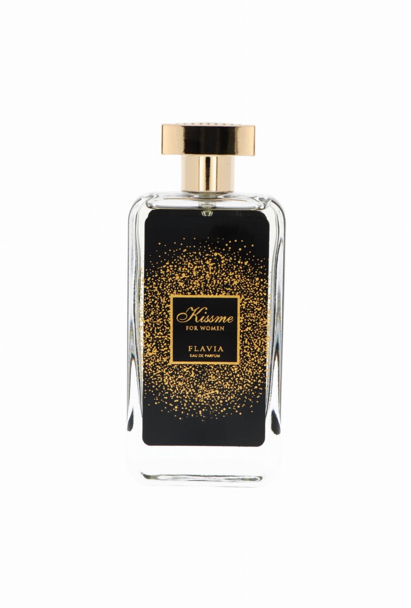 5adce7eb0837625b308ae1d7570ba4e8