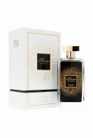 9a3f3024fae14c2420d1a72c50365e4e