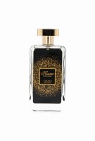 3041ea17f11006fbc8541c565e3a5937