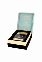 60f9955dbbbccc9213dae3c119b0a13c